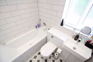 Bathroom- click for photo gallery